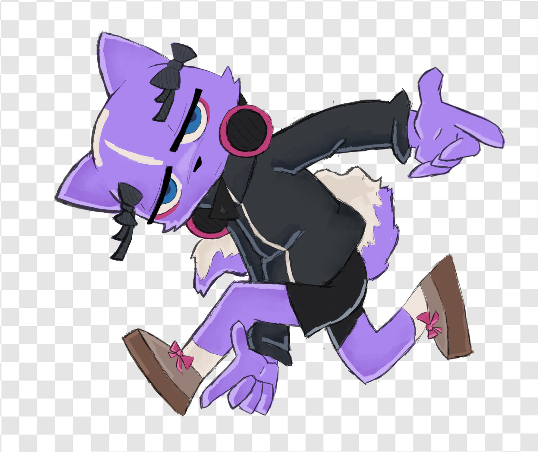 shikabane gaming